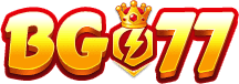bg77games.com