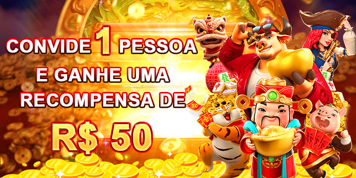 bg77games Indique amigos para receber um bônus