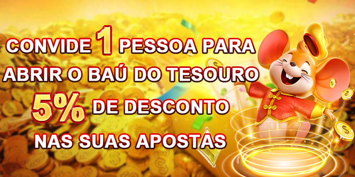 bg77games Rebate
