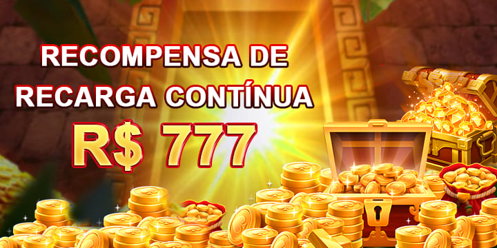 bg77games Ganhe R$ 100,00 Gratis