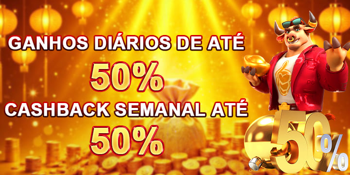 bg77games Fundo de Resgate de Perdas Semanais