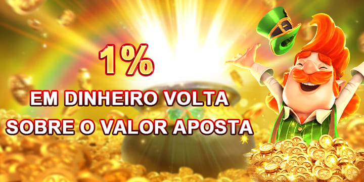 bg77games Mina Misteriosa