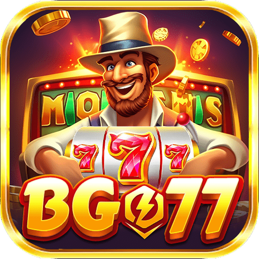 bg77games Cassino Online